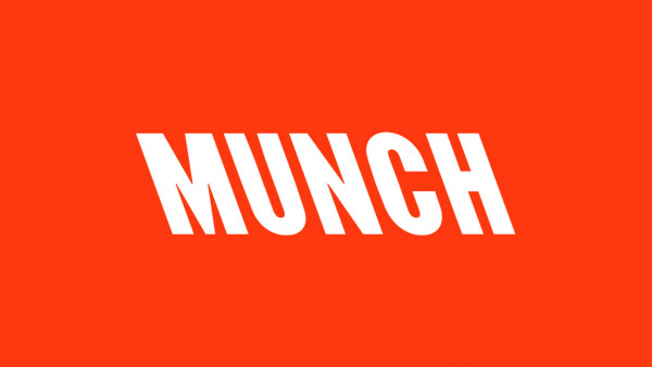 Munchmuseet